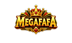 situs slot paling gacor maxwin